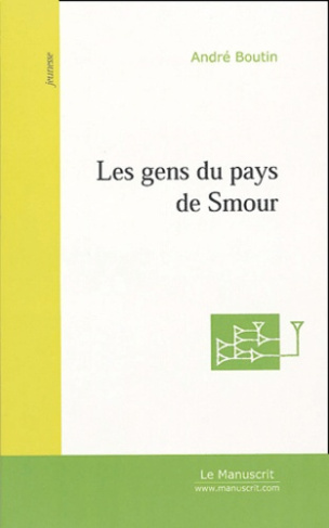 Les gens du pays de Smour
