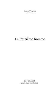 Le treizieme homme