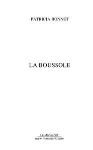 La boussole