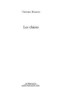 Les chiens