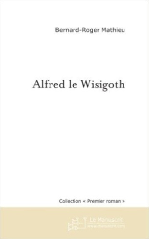 Alfred le wisigoth