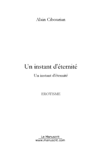 Un instant d'éternité