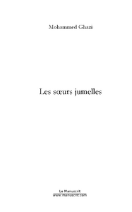 Les soeurs jumelles