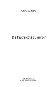De l'autre côté du miroir