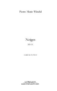 Neiges