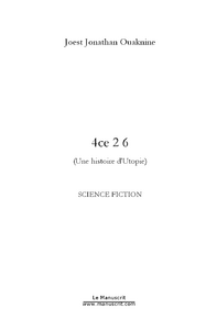 4ce 2 6