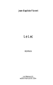 Le lec