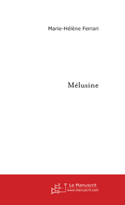 Mélusine