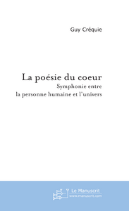 La Poésie du coeur