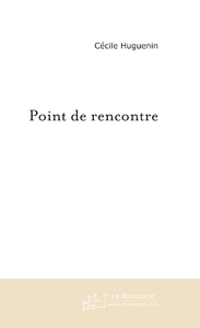 Point de rencontre