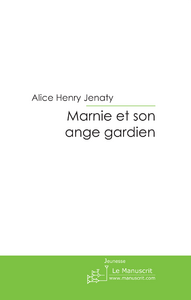 Marnie et son ange gardien