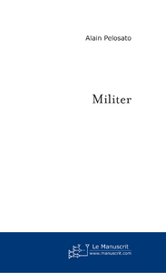 Militer
