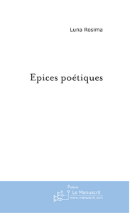 Epices poétiques