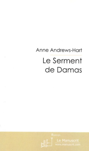 Le Serment de Damas