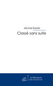 Classé sans suite
