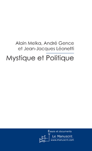 Mystique et Politique
