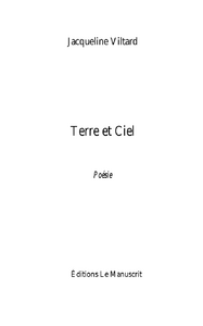 Terre et Ciel