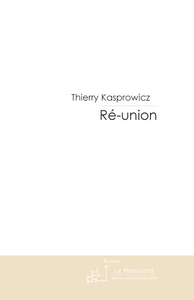 Re-union