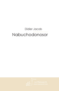 Nabuchodonosor