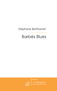 Barbès Blues