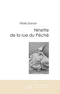 Ninette de la rue du peche