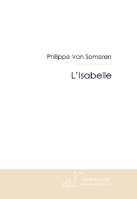 L'Isabelle