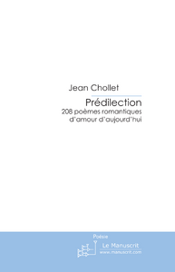 Prédilection
