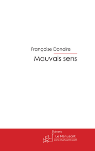 Mauvais sens