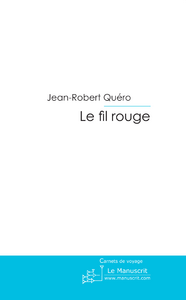 Le fil rouge