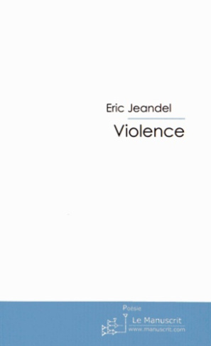 Violence
