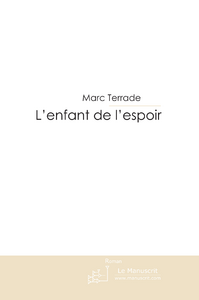 L'enfant de l'espoir