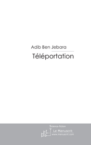 Téléportation