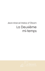 La deuxieme mi-temps