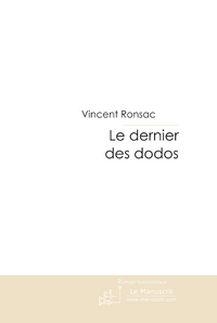 LE DERNIER DES DODOS