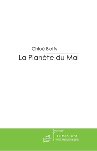 La Planète du Mal