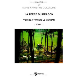 La Terre du dragon - Tome 1