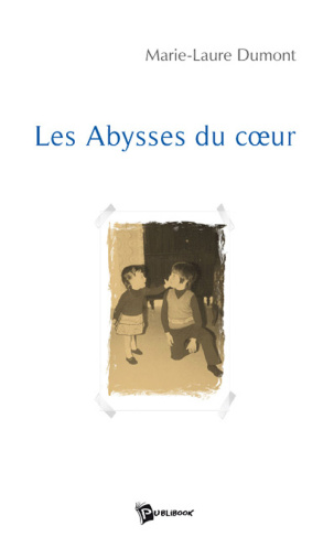 Les Abysses du coeur