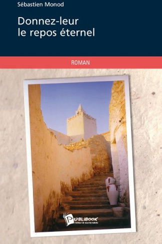 Donnez-Leur le Repos Eternel