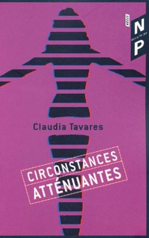 CIRCONSTANCES ATTENUANTES