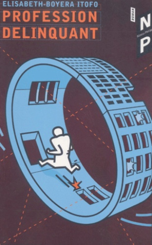 PROFESSION DELINQUANT
