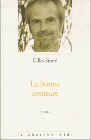 La bonne aventure