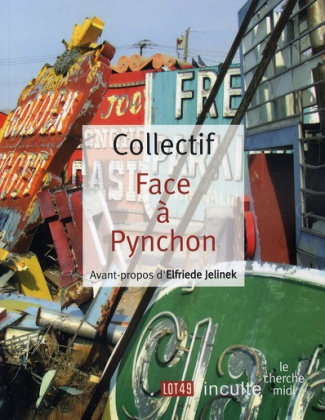 Face à Pynchon