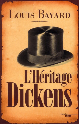 L'héritage Dickens