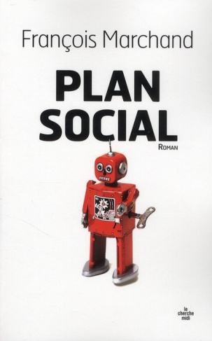 Plan social