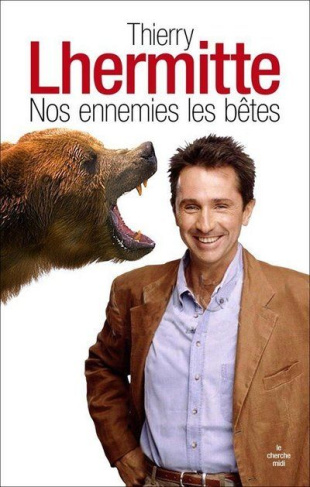 Détrompez-vous ! Les idées reçues les plus surprenantes
