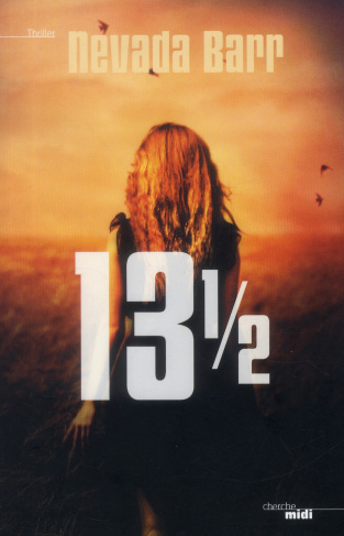 13 1/2