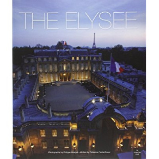 The Elysee -anglais-