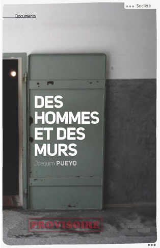 Des hommes et des murs