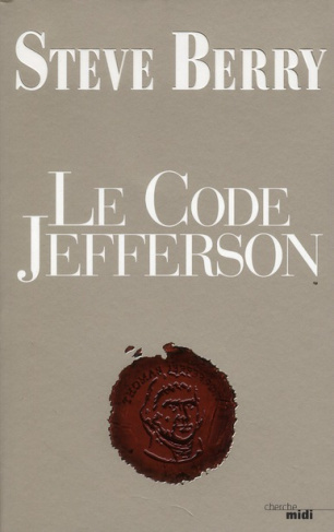 Le Code Jefferson
