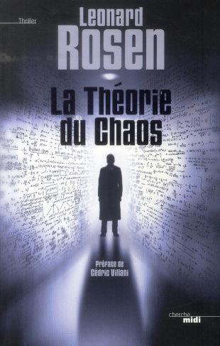 La Théorie du chaos